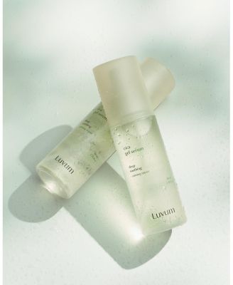 Calming Repair Cica Gel Serum