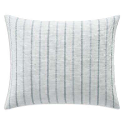 Alamitos Comforter Set, King