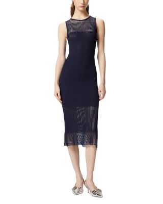 PINKO - Antofalla Abito Dress