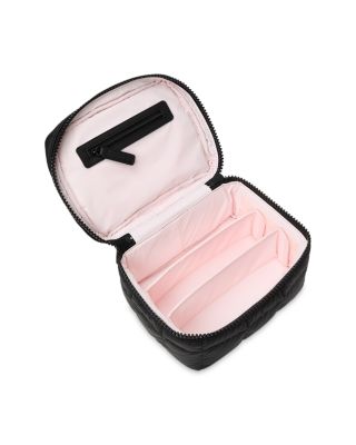 Porter Vanity Case