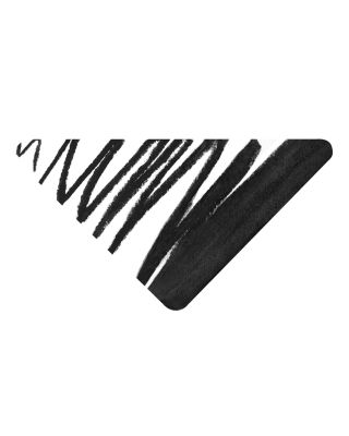 Pradalines Durable Gliding Waterproof Eye Pencil