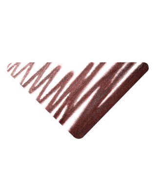 Pradalines Durable Gliding Waterproof Eye Pencil