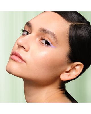 Pradalines Durable Gliding Waterproof Eye Pencil