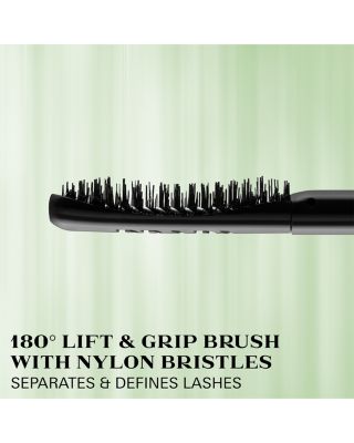 Pradascope Lash Lifting &amp; Lengthening Mascara