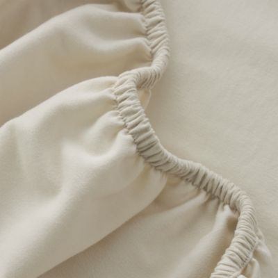 Devon Microfiber Sheet Set