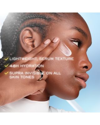 UV Expert Supra Screen Invisible Sunscreen Serum SPF 50 1.7 oz.