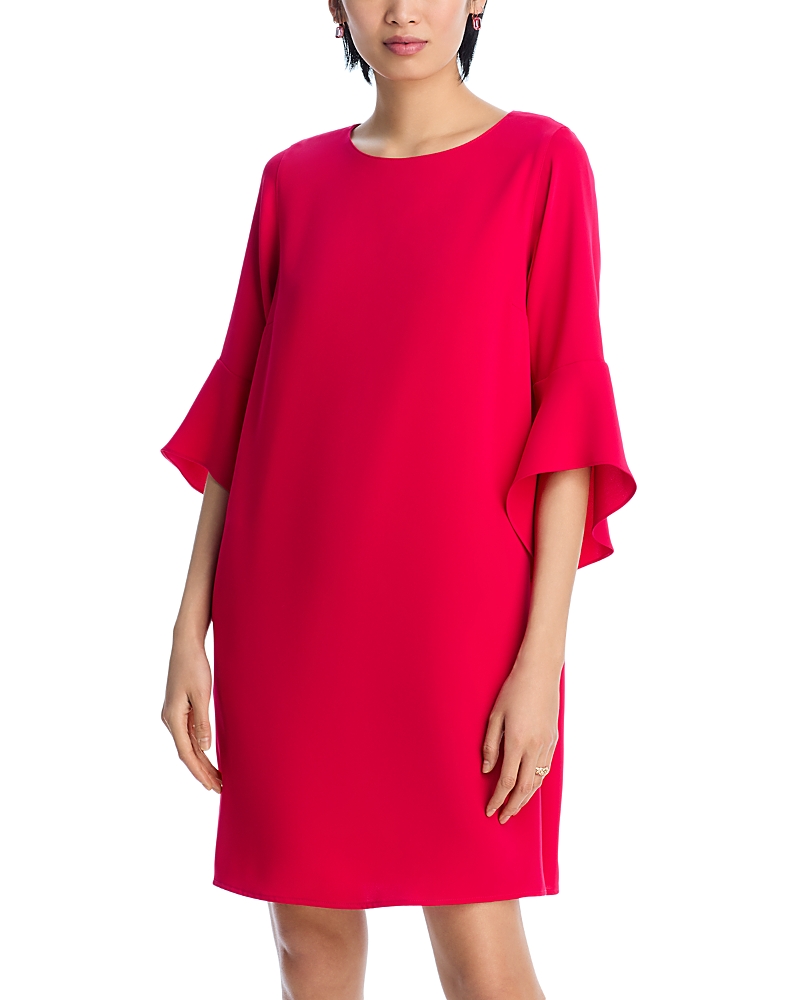 Caroline Rose Julia Dress