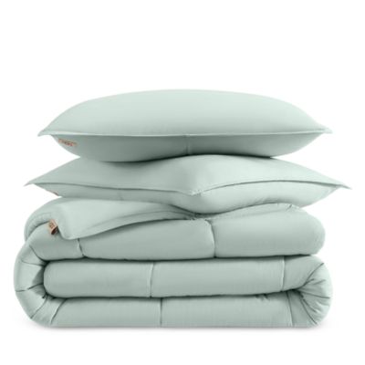 Devon Comforter Set, Twin/Twin XL