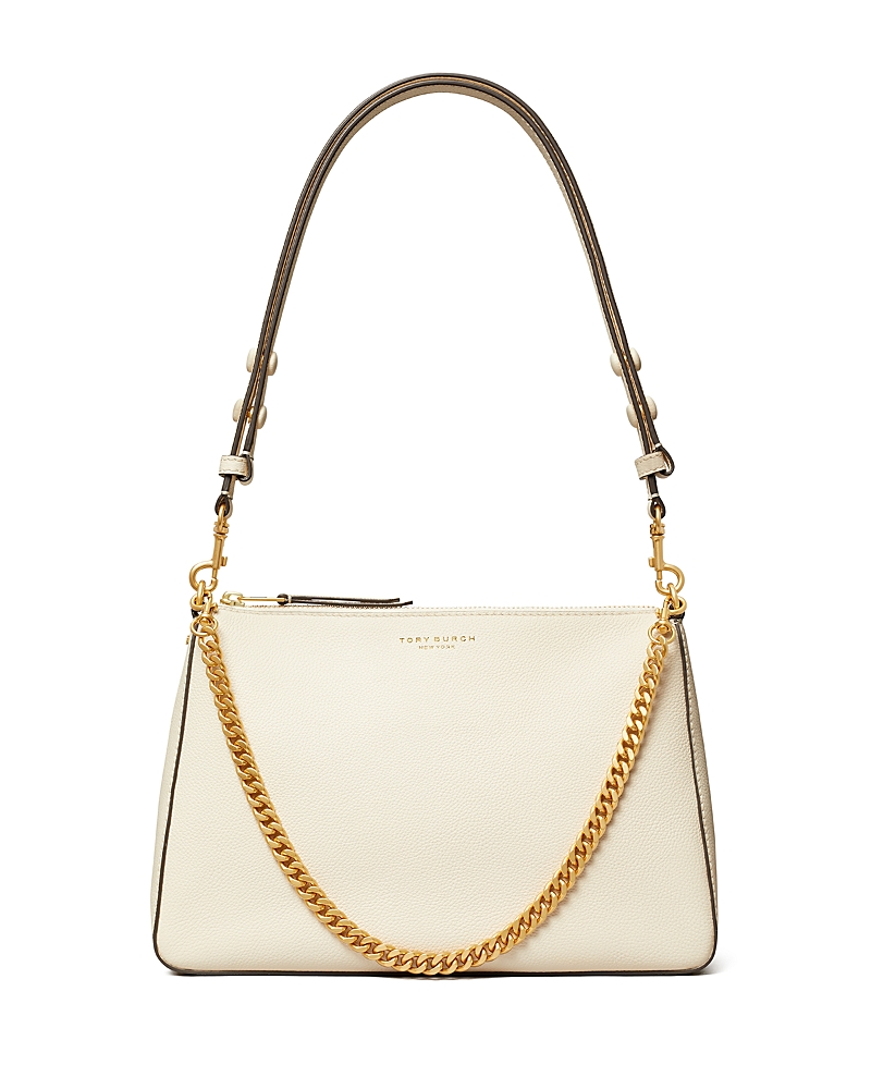 Tory Burch Perry Shoulder Bag