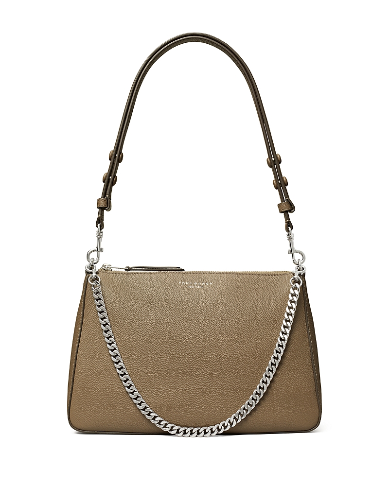 Tory Burch Perry Shoulder Bag