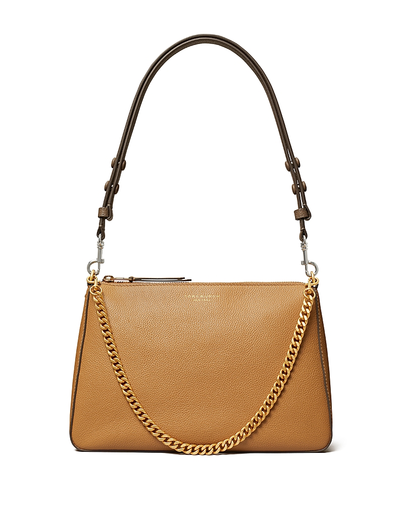Tory Burch Perry Shoulder Bag