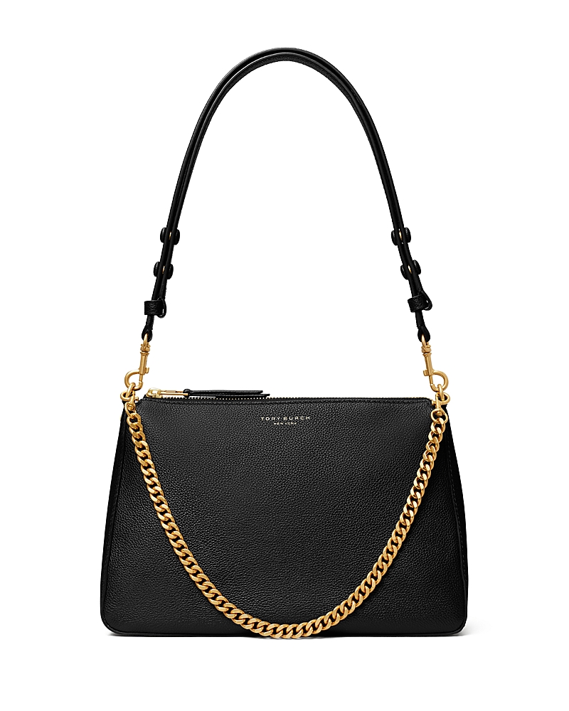Tory Burch Perry Shoulder Bag