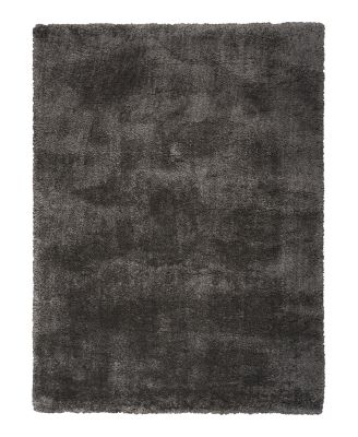Nourison Home Dreamy Shag DRS05 Area Rug, 4' x 6'