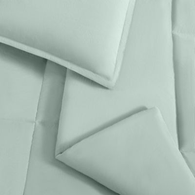 Devon Comforter Set, Twin/Twin XL