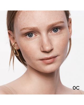 Terracotta Le Teint Glow Foundation