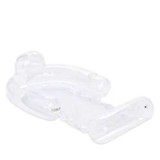 Funboy Mesh Inflatable Pool Chair | Bloomingdale's