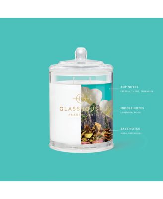 Lost in Amalfi Candle 26.8 oz.