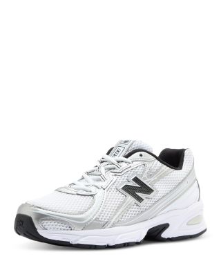 Men's 740V2 Running Sneaker