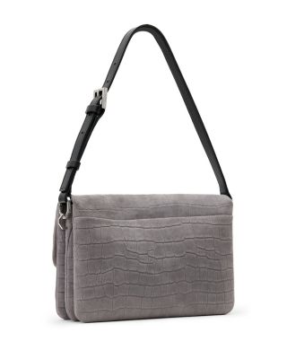 Ondine Shoulder Bag