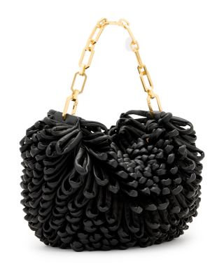 Madea Mini Loop Bag