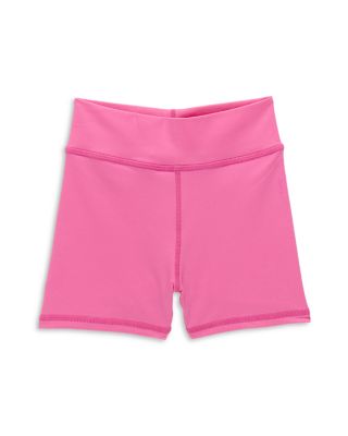 Terez - Girls' TLC Shorts - Little Kid, Big Kid