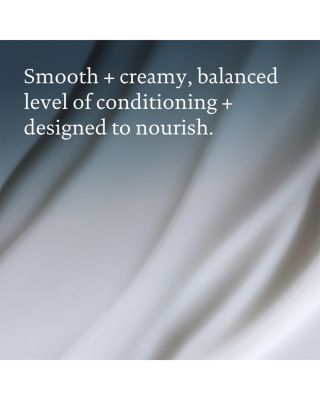 No Frizz Conditioner 8 oz.