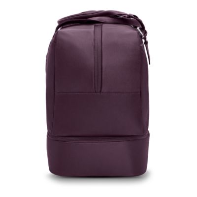 Rhapsody Weekender Tote