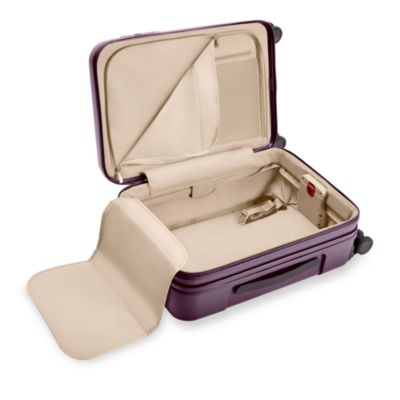 Sympatico Essential Carry On Expandable Spinner