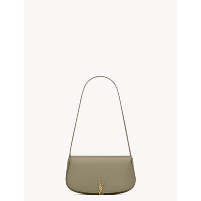 Voltaire Mini Shoulder Bag