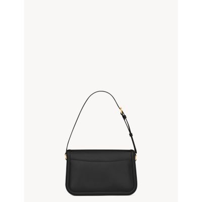 Solferino Medium Shoulder Bag