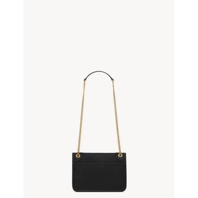 Niki Mini Shoulder Bag