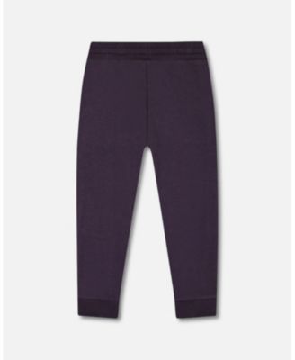 Boys' Jogger Sweatpants - Little Kid