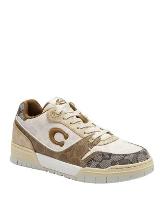 Women's Soho Signature Sneakers