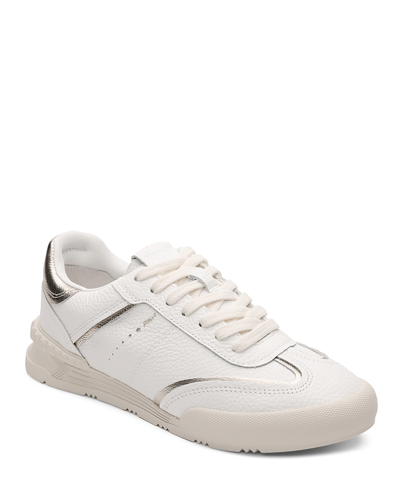 Ash Women's Podium Platform Sneakers
