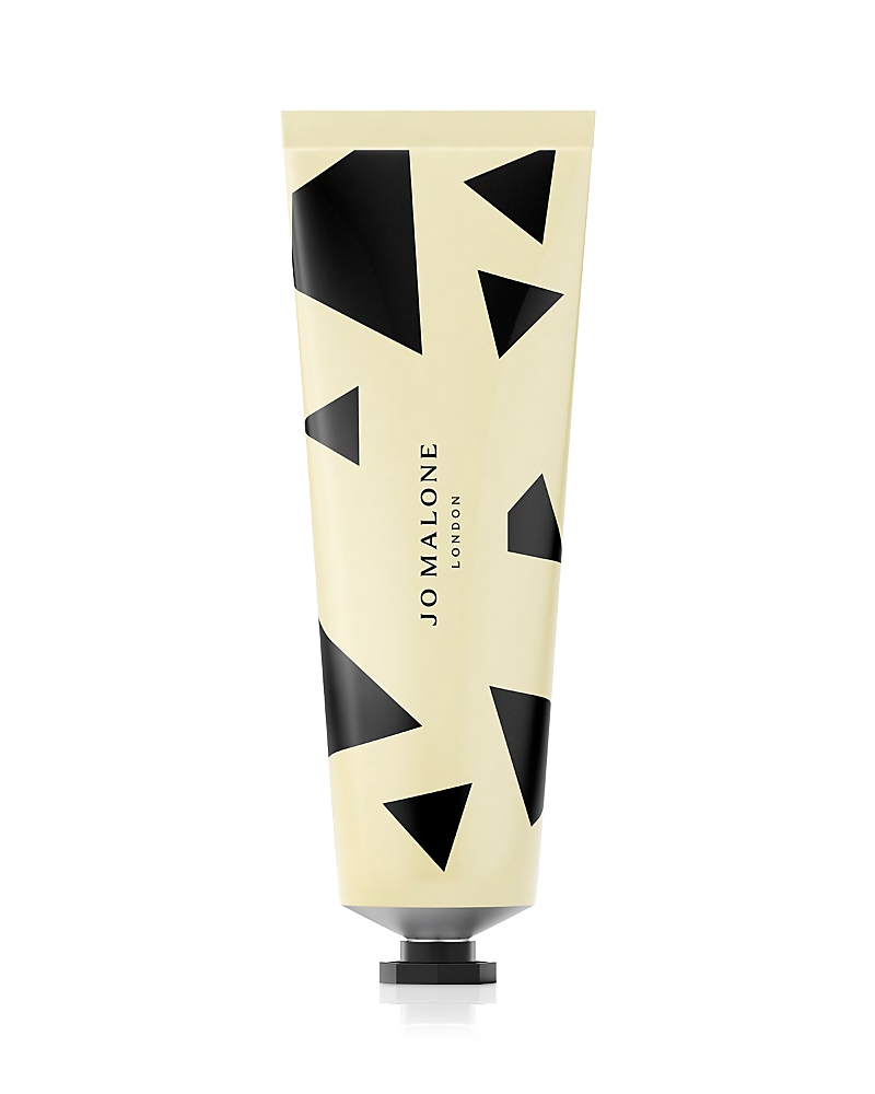 Jo Malone London Wild Bluebell Hand Cream 1 Oz.