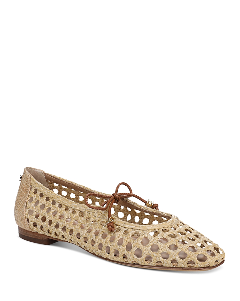 Sam Edelman Women's Marcie Flats