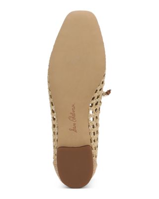 Women's Marcie Flats