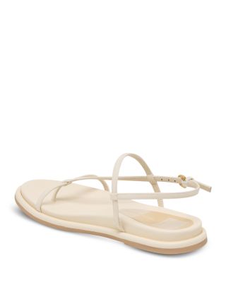 Women's Dallen Sandals