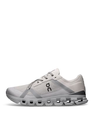 Women's Cloud X 4 AD  Sneakers