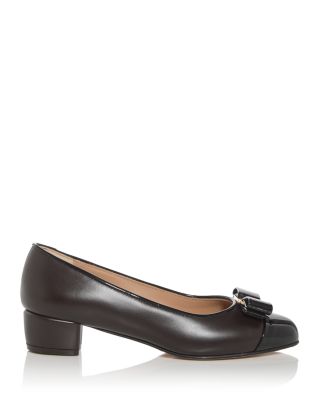 Women's Vara Pumps