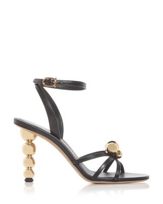 Women's Karina Sphere Sandals