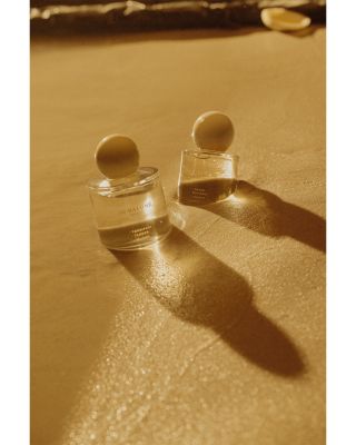 Frangipani Flower Cologne 1 oz.