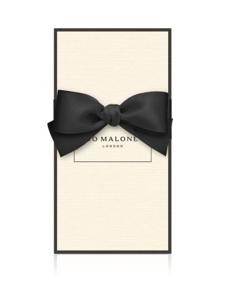 Wood Sage & Sea Salt Hand Cream 1 oz.