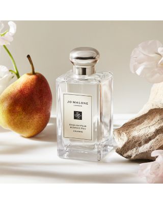 English Pear Cologne Duo ($176 value)