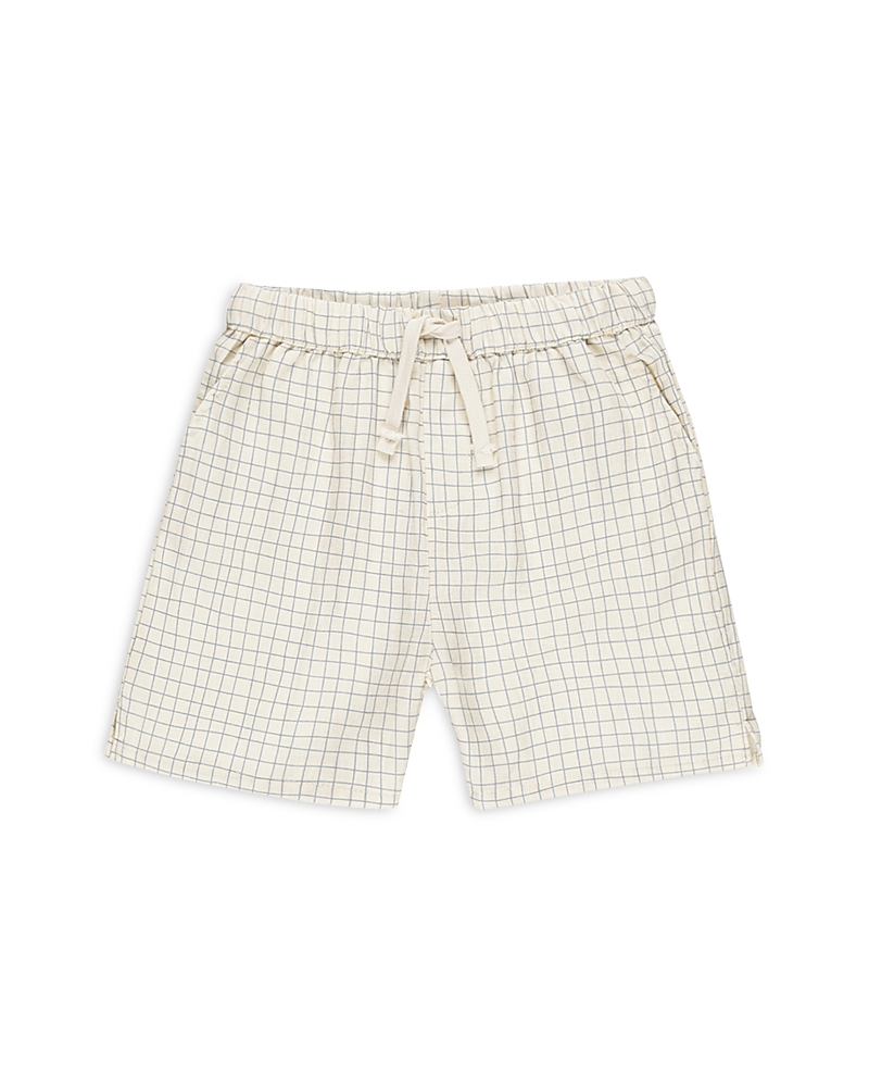 Rylee + Cru Boys' Perry Shorts - Little Kid