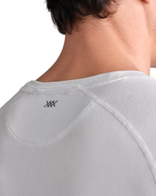 Atmosphere Short Sleeve Crewneck Tee