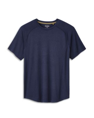 Atmosphere Short Sleeve Crewneck Tee