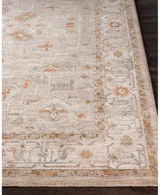 Livabliss Avant Garde AVT-2314 Area Rug, 10' x 13'11"