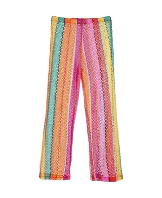 Girls' Liuva Beach Trousers - Little Kid, Big Kid