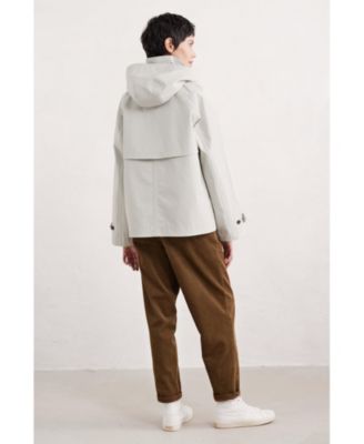 Women's Neap Tide Jacket